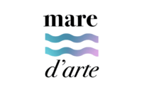 Milano Marittima accende la luce dell’arte: Marinella Senatore e Dardust inaugurano l’anteprima invernale del Mare d’Arte Festival