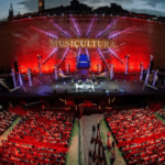 dati Musicultura 2025