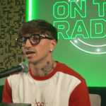 Sick Luke primo italiano “On The Radar”