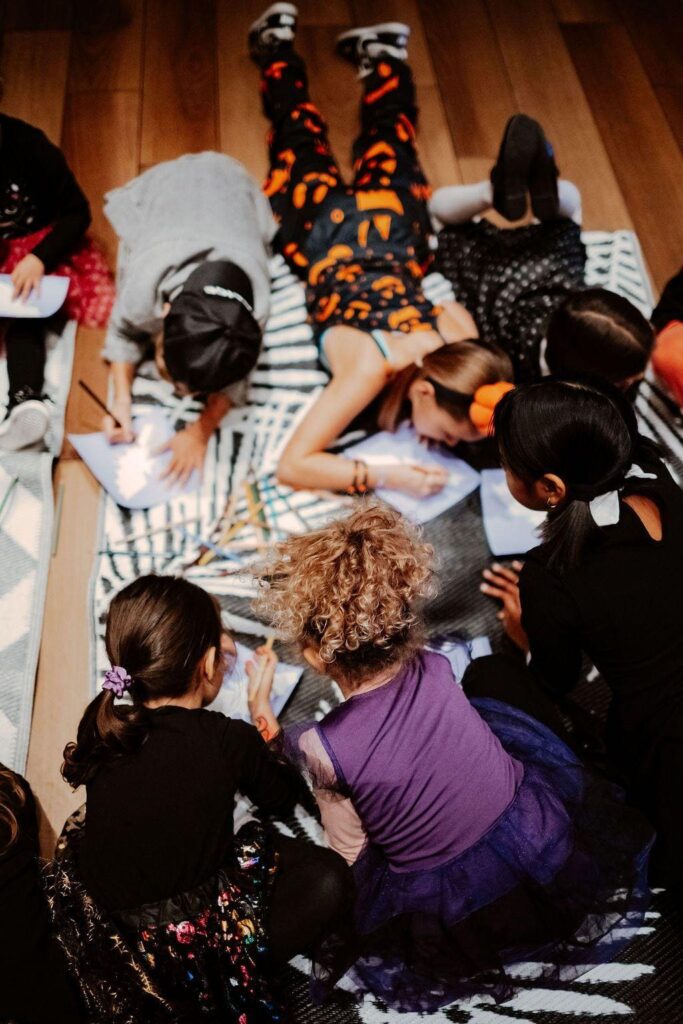 Brunch Hard Rock Cafe Roma