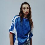 Maddalena Caro Amico