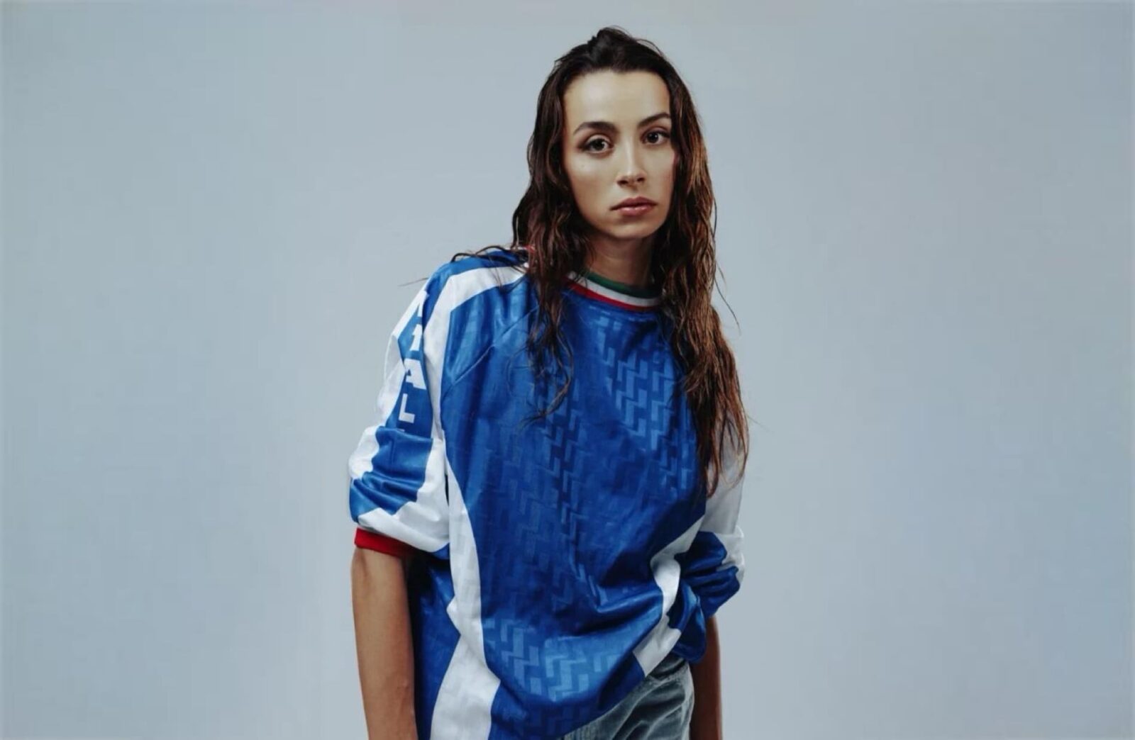 Maddalena Caro Amico