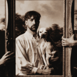 cover Daniele Incicco Bianca