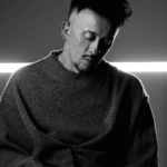 Dardust Fantasia Italiana colonna sonora Milano Cortina 2026