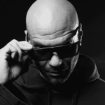 Cover “Tèmpora” En?gma