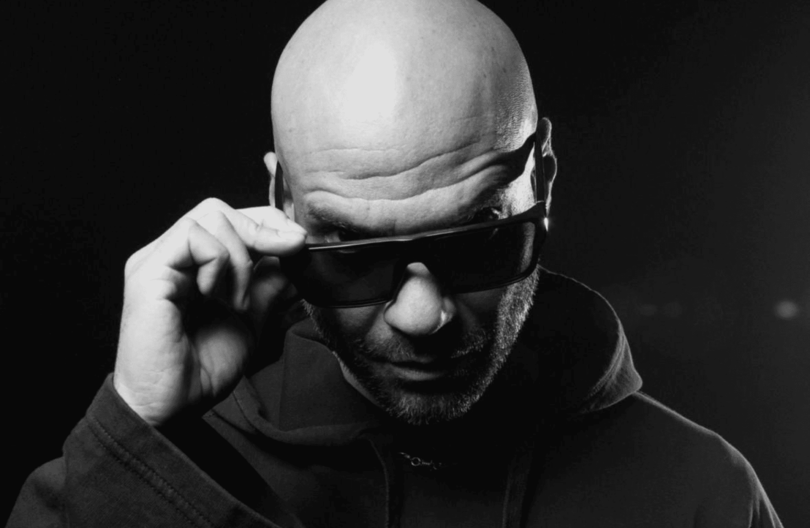 Cover “Tèmpora” En?gma