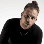 nuova canzone Enrico Nigiotti Sanremo 2026