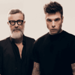 Ascolta Fedez Masini Male Necessario