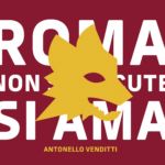 Inno Roma compie 50 anni