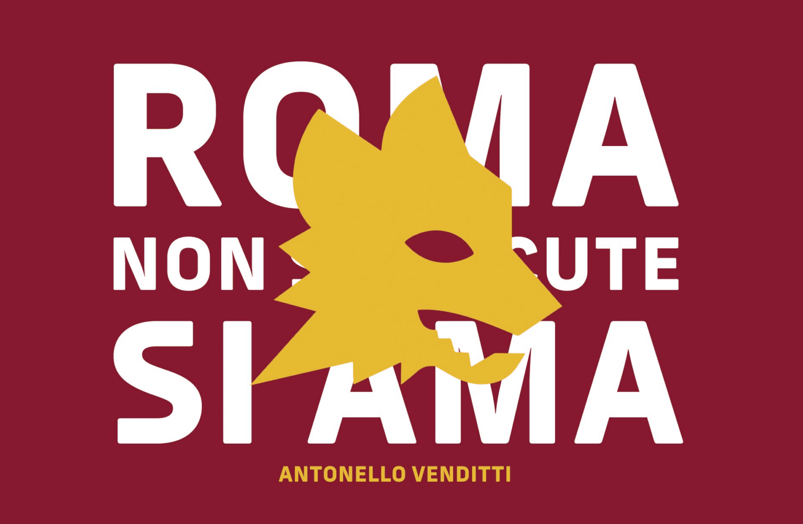 Inno Roma compie 50 anni