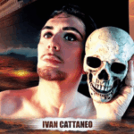 Ivan Cattaneo Progetto Due.I