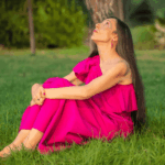 Laura Mà intervista