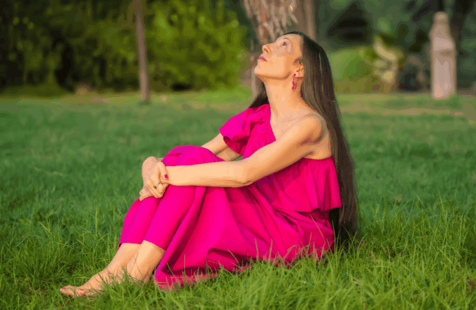 Laura Mà intervista