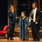 Magnifica Presenza Senigallia e Civitanova Marche AMAT Marche