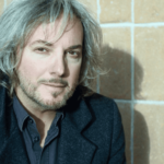 scaletta Massimo Di Cataldo