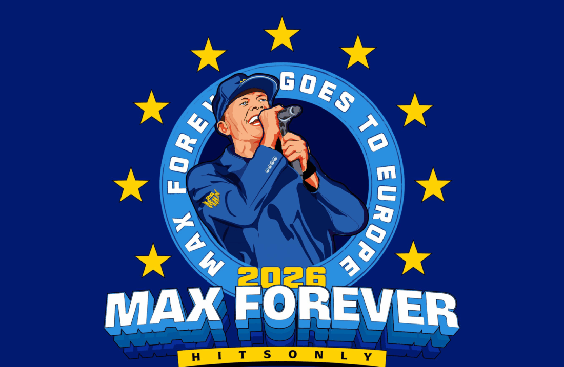 scaletta Max Pezzali