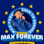 scaletta Max Pezzali