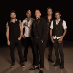 scaletta Modà Data Zero Servigliano NoSound Fest 2026