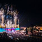 Concerti di Capodanno 2026