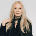 Patty Pravo Sanremo 2026 canzone