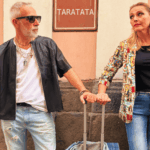 canzone rifiutata Jalisse Sanremo 2026