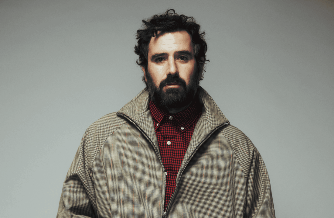 scaletta Tommaso Paradiso