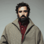 scaletta Tommaso Paradiso