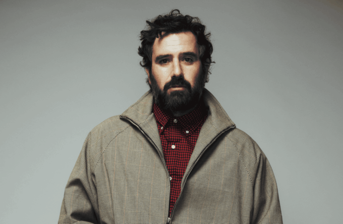 scaletta Tommaso Paradiso