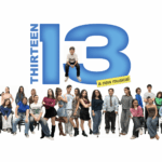13 Thirteen Il Musical