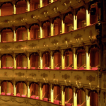 AMAT Plateaviva 50x50