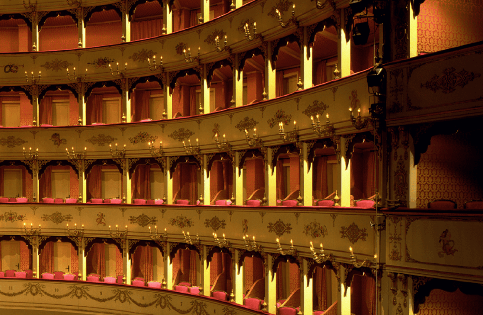 AMAT Plateaviva 50x50