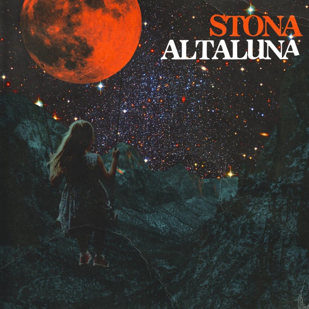 Stona Altaluna