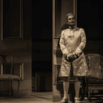 Amadeus arriva a Pesaro