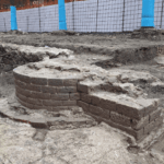 Basilica di Vitruvio a Fano