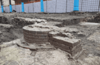 Basilica di Vitruvio a Fano