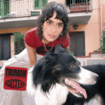 Birthh nuovo singolo “Truman”