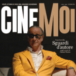 CINEMOI rivista di cinema