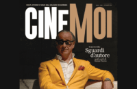 CINEMOI rivista di cinema