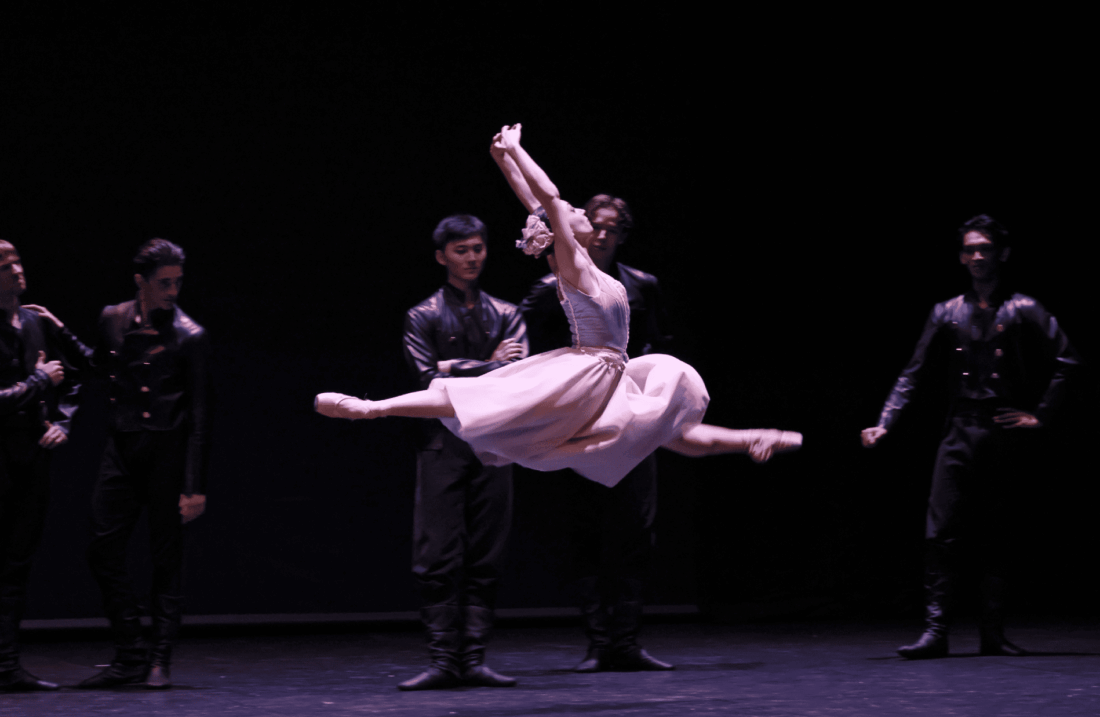 Teatro Vaccaj di Tolentino