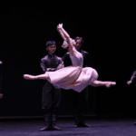 Teatro Vaccaj di Tolentino