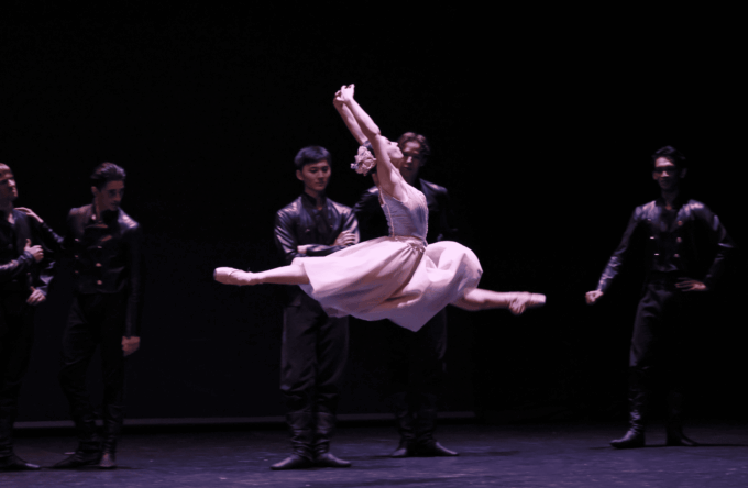 Teatro Vaccaj di Tolentino