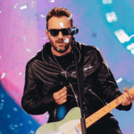 scaletta Cremonini LIVE 26 Data Zero Gorizia