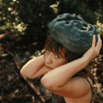 “Diatomee” Rossana De Pace