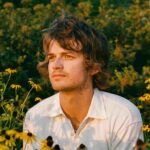 Djo End of Beginning Spotify