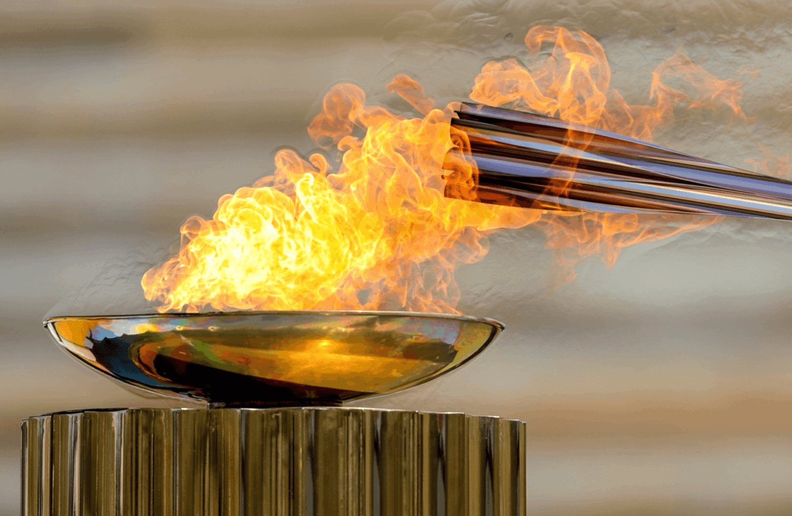 Primo Tedoforo nella storia di Porto Sant'Elpidio Andrea Alessandrini Gentili