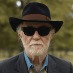 scaletta Francesco De Gregori Tour 2026