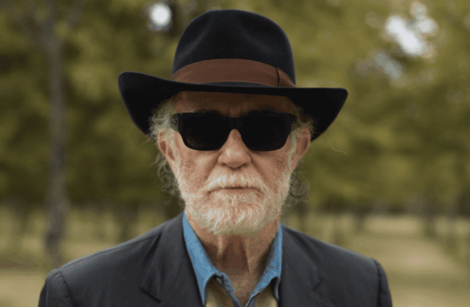 scaletta Francesco De Gregori Tour 2026