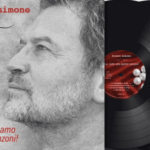 Franco Simone Dio come amo queste canzoni!