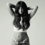 Giorgia Malerba 5 minuti