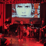 Teatro Comunale di Gradara